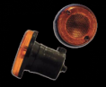 /album/fotogaleria-productos/faros-acceplastic-1-png/